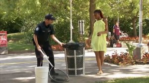 Просто для смеха-5