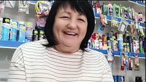 Подключили монетизацию/ И снова роспуск!