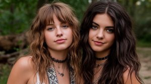 Get yourself together again