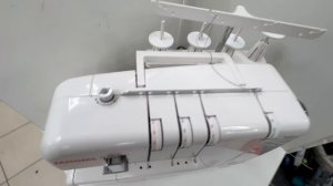 Видео №375393