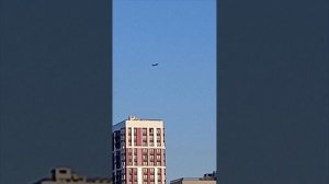 Отдых в Санкт Петербурге