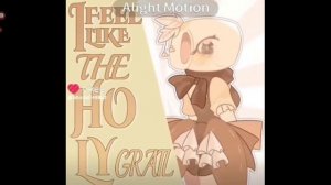 подборка по миру денди с шелли, вии, бесси, боббет и эклипс