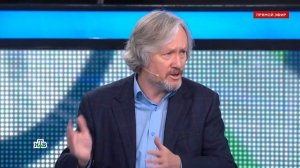 Фальшивка "Голодомора"