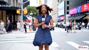 41qxc59wTxByf5qw0i1Y+G0SSS55E-LM