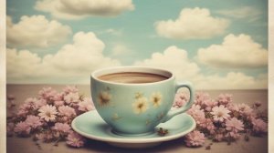 Чувства пополам V4_00009