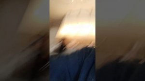 угадай еду челендж.