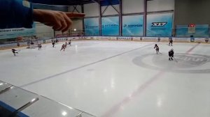 Арма да и центр