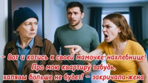 Истории из жизни|Аудио рассказы|Аудиокниги слушать онлайн|Жизненные истории