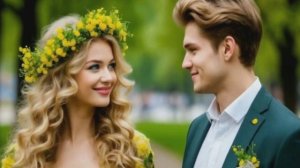 Согрей мое сердце