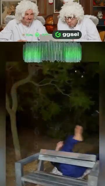 КАК ОНА ТУДА ПОПАЛА смотреть онлайн