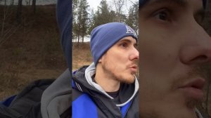 Почему трудно отпустить мысли?