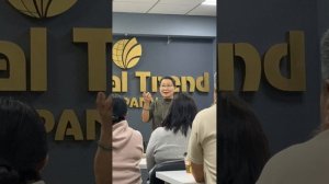 Результаты ковид и др.