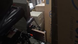 новый Tohatsu MFS 9.920 es eefs 333ccm