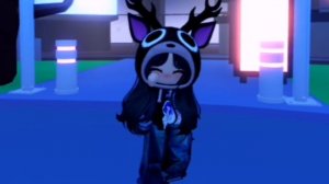 Денсим _ Roblox_роблокс_Nastya aw