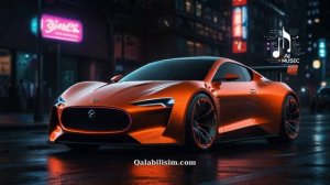 Dance Love _ Car Music 🔥 Bass Boosted Music 🔥 Best Of EDM Electro House Party Music