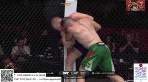 Мухамад - Гэрри