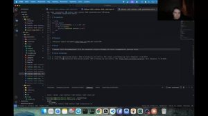 Презентация Лаб. Раб. №6(МатБез)