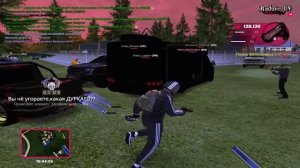 Видео без названия — сделано в Clipchamp (7)