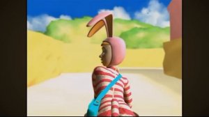 ПОППИ ЗЕ ПЕРФОРМЕР СЕРИЯ 1 ЭПИЗОД 1 MAGIC ОЗВУЧКА МАТЫ