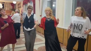 22 ноября.Не прощу обман...