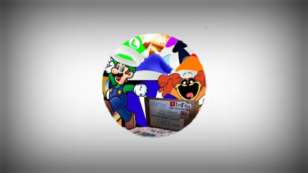 My third stream (ft. live stream) смотреть онлайн