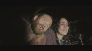 Новый Фильм (Краткий пересказ 2025)