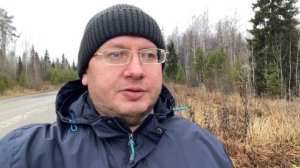 МЕЖДУ ДЕЛОМ