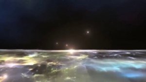 Квантовая механика. Мета вселенная. Парадоксы сознания