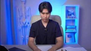 Улучшите кровоснабжение мозга с помощью одной позы перед сном