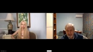 Краткая История пяти Цивилизаций. ВЛАДИМИР ШЕМШУК