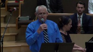 Если б обладал я..