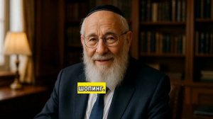 38. Самая опасная привычка бедных