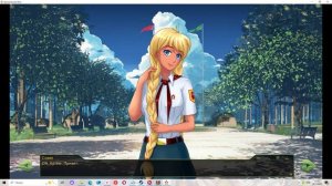 Особый приказ(Мод БЛ) #2