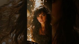 А я не хочу...