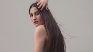 Intermission - Piece Of My Heart (Remix)