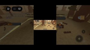 99 Ночей на диком западе