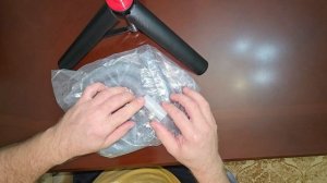 Сливной шланг для стиральной машинки из Китая.