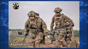 Военэксперт объяснил спешное бегство офицеров ВСУ под Волчанском