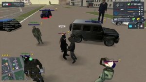 NEXTRP 2025-11-20 22-09-04