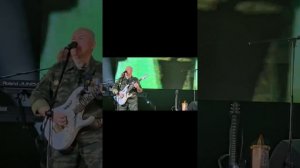 Концерт Голубые береты 19.11.2025