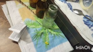 малюсикам сегодня 3-месяца пусть растут здоровыми