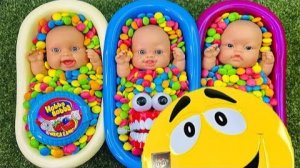 Длинная игра-слайд с коровой, слоном, Гориллой, Бегемотом, Тигром, 3d-игра с животными,