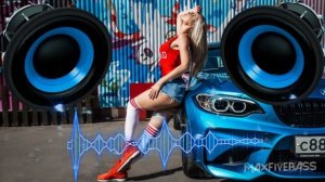 Deep House Mix 2025 Vol.6 | Best of Vocal House Music | Mixed By HuyDZ