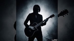 Работайте братья!