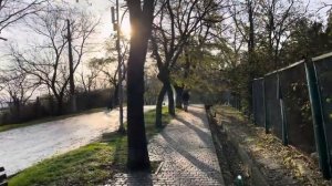 ОДЕССА 22 НОЯБРЯ 2025. УГРОЗЫ ЗЕЛЕНСКОМУ! ДЕПУТАТЫ ВЫЧЕРКНУЛИ АУДИТ АМЕРИКАНСКОЙ ПОМОЩИ! АРАХАМИЯ.