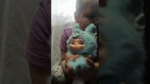 Как вакуку?        ? /10