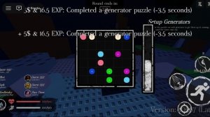 Играем в форсакен