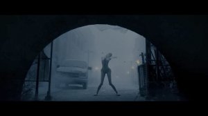 Возвращение в Сайлент Хилл Return to Silent Hill HDR