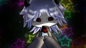 Арт на конкурс Репы[или реры].