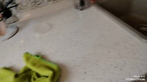 17).22,11.25.г.Моя городская жизнь 👩🏢❄️❄️❄️